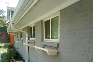 5786 Rockhill Rd, Fort Worth, TX 76112 - Photo 25