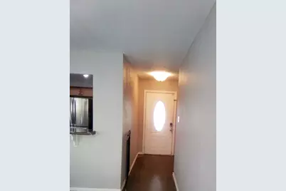 5786 Rockhill Road, Fort Worth, TX 76112 - Photo 17