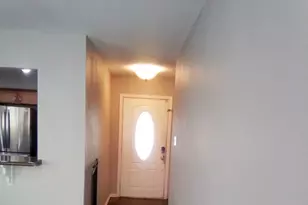 5786 Rockhill Rd, Fort Worth, TX 76112 - Photo 17