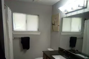 5786 Rockhill Rd, Fort Worth, TX 76112 - Photo 15