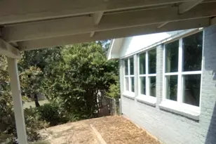 5786 Rockhill Rd, Fort Worth, TX 76112 - Photo 3