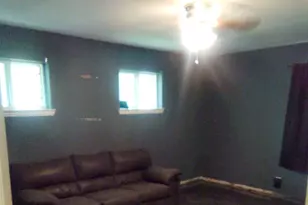 5786 Rockhill Rd, Fort Worth, TX 76112 - Photo 9