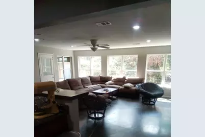 5786 Rockhill Road, Fort Worth, TX 76112 - Photo 21