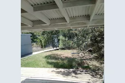 5786 Rockhill Road, Fort Worth, TX 76112 - Photo 7