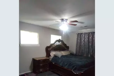 5786 Rockhill Road, Fort Worth, TX 76112 - Photo 13