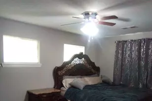 5786 Rockhill Rd, Fort Worth, TX 76112 - Photo 13