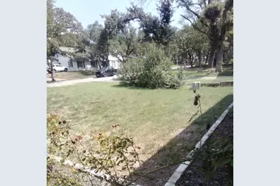 5786 Rockhill Road, Fort Worth, TX 76112 - Photo 23