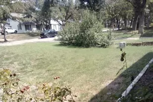 5786 Rockhill Rd, Fort Worth, TX 76112 - Photo 23