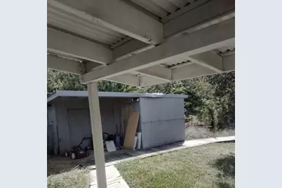 5786 Rockhill Road, Fort Worth, TX 76112 - Photo 5