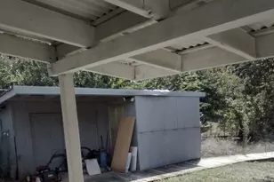 5786 Rockhill Rd, Fort Worth, TX 76112 - Photo 5