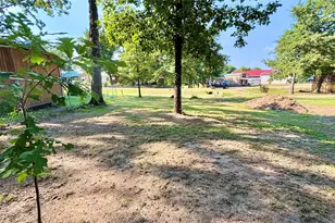 Lot 326 Indian Gap Dr, Quitman, TX 75783 - Photo 1