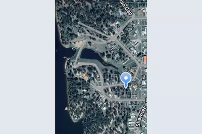 Lot 326 Indian Gap Drive, Quitman, TX 75783 - Photo 3