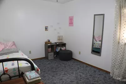 448 County Road 4287, Decatur, TX 76234 - Photo 17