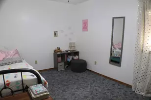 448 Co Rd 4287, Decatur, TX 76234 - Photo 17