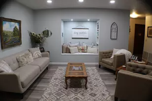 448 Co Rd 4287, Decatur, TX 76234 - Photo 5