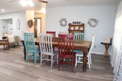 448 County Road 4287, Decatur, TX 76234 - Photo 7