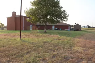 448 Co Rd 4287, Decatur, TX 76234 - Photo 31