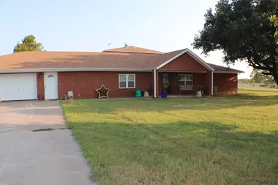 448 County Road 4287, Decatur, TX 76234 - Photo 3