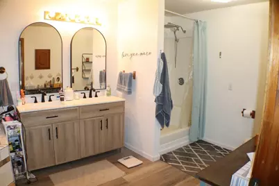 448 County Road 4287, Decatur, TX 76234 - Photo 13