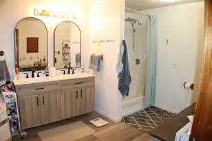 448 Co Rd 4287, Decatur, TX 76234 - Photo 13