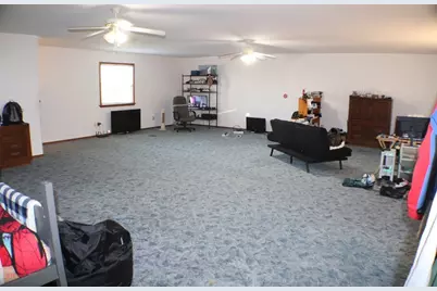 448 County Road 4287, Decatur, TX 76234 - Photo 25