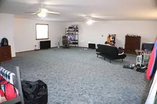 448 Co Rd 4287, Decatur, TX 76234 - Photo 25