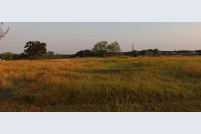 448 County Road 4287, Decatur, TX 76234 - Photo 29