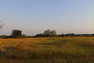 448 Co Rd 4287, Decatur, TX 76234 - Photo 29