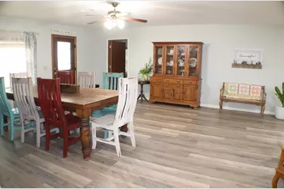 448 County Road 4287, Decatur, TX 76234 - Photo 9