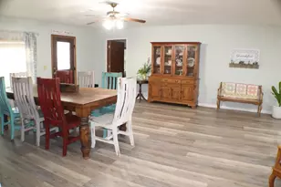 448 Co Rd 4287, Decatur, TX 76234 - Photo 9