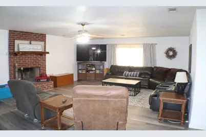 448 County Road 4287, Decatur, TX 76234 - Photo 21