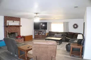 448 Co Rd 4287, Decatur, TX 76234 - Photo 21