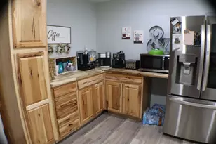 448 Co Rd 4287, Decatur, TX 76234 - Photo 11