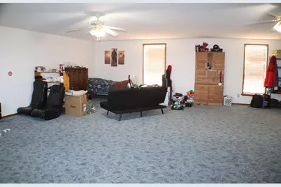 448 County Road 4287, Decatur, TX 76234 - Photo 23