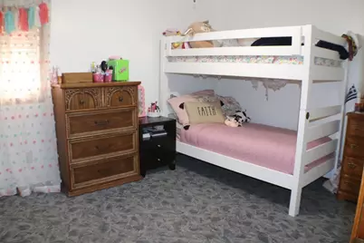 448 County Road 4287, Decatur, TX 76234 - Photo 15