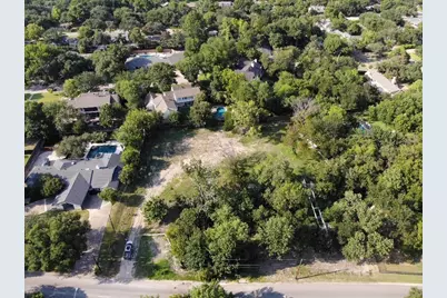 7121 Spring Valley Road, Dallas, TX 75254 - Photo 3