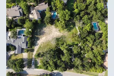 7121 Spring Valley Road, Dallas, TX 75254 - Photo 1