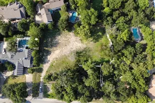 7121 Spring Valley Rd, Dallas, TX 75254 - Photo 1