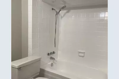 13533 Emeline Street, Farmers Branch, TX 75234 - Photo 23