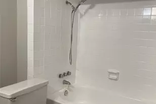 13533 Emeline St, Farmers Branch, TX 75234 - Photo 23