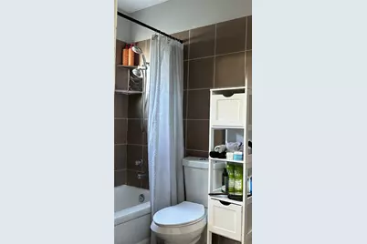 13533 Emeline Street, Farmers Branch, TX 75234 - Photo 17