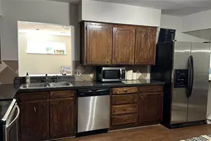 13533 Emeline St, Farmers Branch, TX 75234 - Photo 11