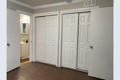 13533 Emeline Street, Farmers Branch, TX 75234 - Photo 21