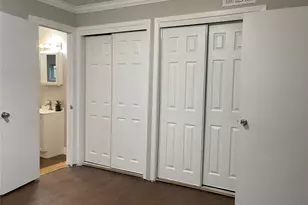 13533 Emeline St, Farmers Branch, TX 75234 - Photo 21