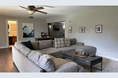 13533 Emeline Street, Farmers Branch, TX 75234 - Photo 3