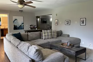 13533 Emeline St, Farmers Branch, TX 75234 - Photo 3