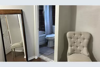 13533 Emeline Street, Farmers Branch, TX 75234 - Photo 15