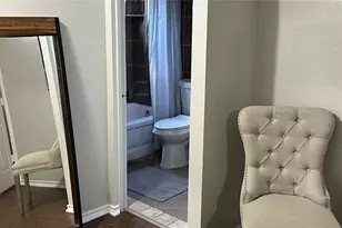 13533 Emeline St, Farmers Branch, TX 75234 - Photo 15