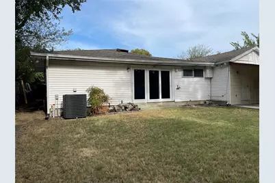 13533 Emeline Street, Farmers Branch, TX 75234 - Photo 29