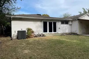 13533 Emeline St, Farmers Branch, TX 75234 - Photo 29